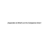 خرید و دانلود نسخه کامل کتاب Oracle Built in Packages