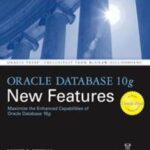 خرید و دانلود نسخه کامل کتاب Oracle Database 10g New Features