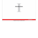 خرید و دانلود نسخه کامل کتاب Oracle Database 11g New Features for Administrators Exam Guide