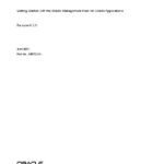 خرید و دانلود نسخه کامل کتاب Oracle Enterprise Manager. Getting Started with the Oracle Management Pack for Oracle Applications