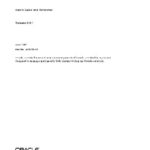 خرید و دانلود نسخه کامل کتاب Oracle InterMedia Java Classes. User’s Guide and Reference