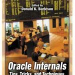 خرید و دانلود نسخه کامل کتاب Oracle Internals: Tips, Tricks, and Techniques for DBAs
