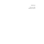 خرید و دانلود نسخه کامل کتاب Oracle – Java, XML. Integration in Oracle9i  GERMAN