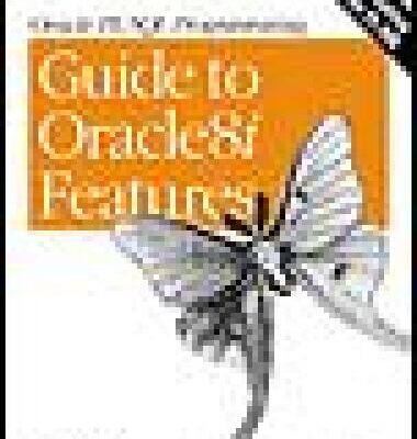 خرید و دانلود نسخه کامل کتاب Oracle PL/SQL Programming: Guide to Oracle8i Features