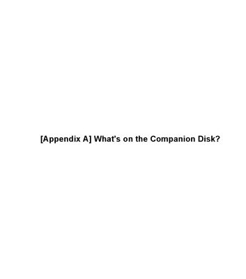 خرید و دانلود نسخه کامل کتاب Oracle PL/SQL Programming