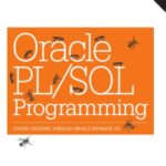 خرید و دانلود نسخه کامل کتاب Oracle PLSQL Programming