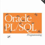 خرید و دانلود نسخه کامل کتاب Oracle PLSQL Programming