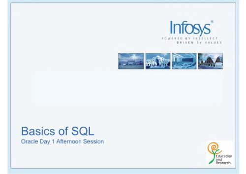 خرید و دانلود نسخه کامل کتاب Oracle SLIDES01. Afternoon FP_6867caf60d57d.jpeg خرید و دانلود نسخه کامل کتاب Oracle SLIDES01. Afternoon FP