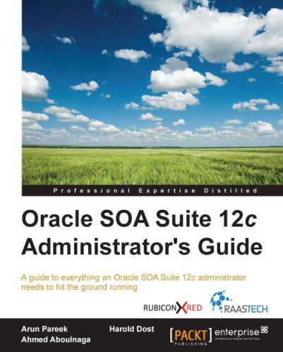 خرید و دانلود نسخه کامل کتاب Oracle SOA Suite 12c Administrator’s Guide_6866ede57e011.jpeg خرید و دانلود نسخه کامل کتاب Oracle SOA Suite 12c Administrator’s Guide