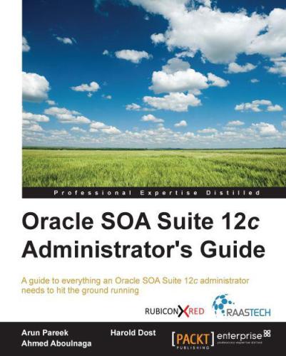 خرید و دانلود نسخه کامل کتاب Oracle SOA Suite 12c Administrator’s Guide_6866f6e8d5a37.jpeg خرید و دانلود نسخه کامل کتاب Oracle SOA Suite 12c Administrator’s Guide