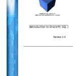 خرید و دانلود نسخه کامل کتاب Oracle-Testking-Ocp 1z0-007-Oracle 9i Intro To Plsql-v2 0