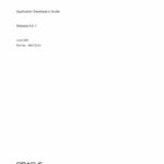 خرید و دانلود نسخه کامل کتاب Oracle Text Application Developers Guide (Part No A90122-01) (Release 9 0 1)
