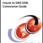 خرید و دانلود نسخه کامل کتاب Oracle to DB2 UDB Conversion Guide