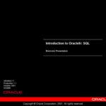 خرید و دانلود نسخه کامل کتاب Oracle web applications : PL/SQL developer’s introduction