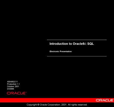 خرید و دانلود نسخه کامل کتاب Oracle web applications : PL/SQL developer’s introduction