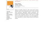 خرید و دانلود نسخه کامل کتاب Oracle8i internal services for waits, latches, locks and memory