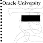 خرید و دانلود نسخه کامل کتاب Oracle9i DBA. Основы администрирования. Руководство слушателя