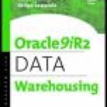 خرید و دانلود نسخه کامل کتاب Oracle9iR2 Data Warehousing