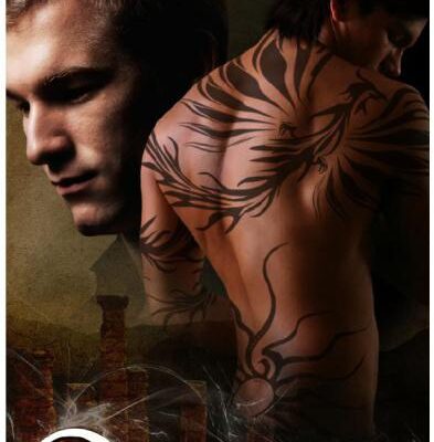 خرید و دانلود نسخه کامل کتاب Oracle