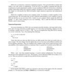 خرید و دانلود نسخه کامل کتاب Ordinary Differential Equations Using MATLAB, Third Edition