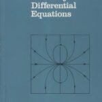 خرید و دانلود نسخه کامل کتاب Ordinary differential equations