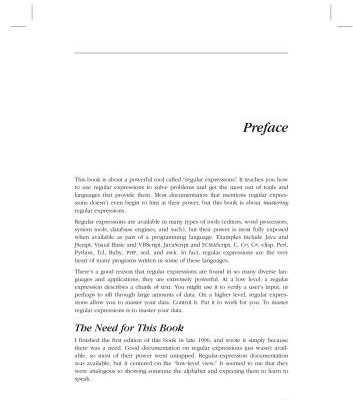 خرید و دانلود نسخه کامل کتاب O’Reilly Perl CD Bookshelf, Version 4.0