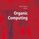 خرید و دانلود نسخه کامل کتاب Organic Computing