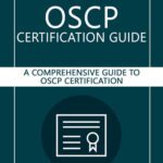 خرید و دانلود نسخه کامل کتاب OSCP Certification Guide: A Comprehensive Guide to OSCP Certification
