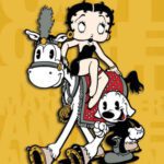 خرید و دانلود نسخه کامل کتاب Out of the Inkwell: Max Fleischer and the Animation Revolution