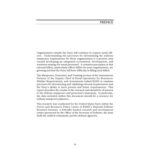 خرید و دانلود نسخه کامل کتاب Outside the Fleet: External Requirements for Navy Officers