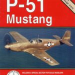 خرید و دانلود نسخه کامل کتاب P-51 Mustang (1): Prototype Through P-51C