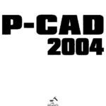 خرید و دانلود نسخه کامل کتاب P-CAD 2004