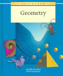 خرید و دانلود نسخه کامل کتاب Pacemaker Geometry