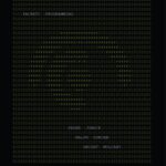 خرید و دانلود نسخه کامل کتاب packetC Programming