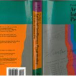 خرید و دانلود نسخه کامل کتاب Paradigms of Artificial Intelligence Programming: Case Studies in Common Lisp