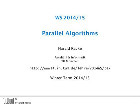 خرید و دانلود نسخه کامل کتاب Parallel Algorithms_6865491cc6e38.jpeg خرید و دانلود نسخه کامل کتاب Parallel Algorithms