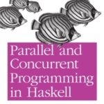 خرید و دانلود نسخه کامل کتاب Parallel and Concurrent Programming in Haskell