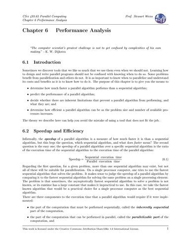 خرید و دانلود نسخه کامل کتاب Parallel Computing: Performance Analysis_686549965d259.jpeg خرید و دانلود نسخه کامل کتاب Parallel Computing: Performance Analysis