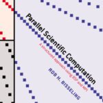 خرید و دانلود نسخه کامل کتاب Parallel Scientific Computation: A Structured Approach using BSP and MPI