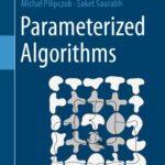 خرید و دانلود نسخه کامل کتاب Parameterized Algorithms