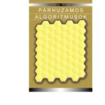 خرید و دانلود نسخه کامل کتاب Párhuzamos algoritmusok