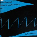 خرید و دانلود نسخه کامل کتاب Partial Differential Equations of Mathematical Physics