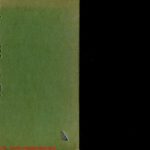 خرید و دانلود نسخه کامل کتاب Party, army, and masses in China: A Marxist interpretation of the cultural revolution and its aftermath