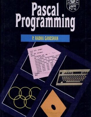 خرید و دانلود نسخه کامل کتاب Pascal Programming