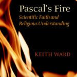 خرید و دانلود نسخه کامل کتاب Pascal’s Fire: Scientific Faith and Religious Understanding
