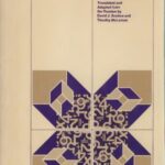 خرید و دانلود نسخه کامل کتاب Pascal’s Triangle