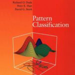 خرید و دانلود نسخه کامل کتاب Pattern classification