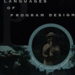 خرید و دانلود نسخه کامل کتاب Pattern Languages of Program Design