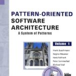 خرید و دانلود نسخه کامل کتاب Pattern-Oriented Software Architecture, Volume 1: A System of Patterns