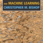 خرید و دانلود نسخه کامل کتاب Pattern Recognition and Machine Learning
